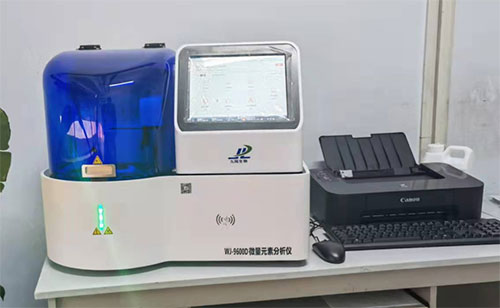 羞羞的软件在线下载检查机器