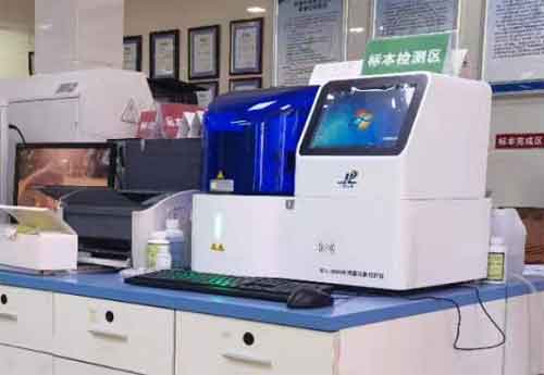 羞羞的软件在线下载分析仪
