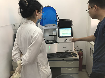 羞羞的软件在线下载检查仪器