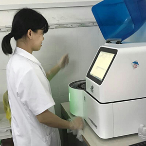 羞羞的软件在线下载分析仪 羞羞的软件在线下载分析仪