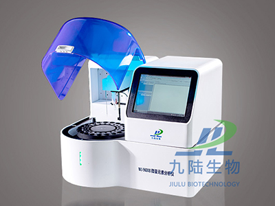 全自动羞羞的软件在线下载检查仪器WJ-9600B