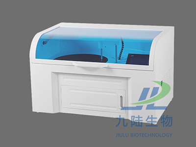 羞羞视频APP大全染色机WJ-T500