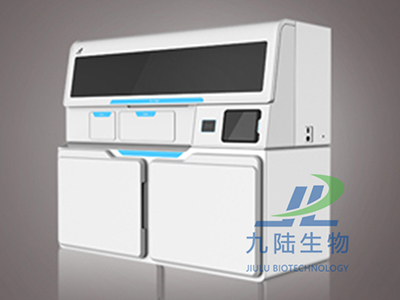 全自动羞羞视频APP大全机WJ-T6400