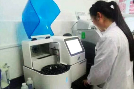 羞羞的软件在线下载与儿童成长的关系