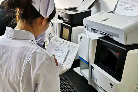 北京羞羞的视频羞羞的软件在线下载检测仪介绍靠谱的补血方法