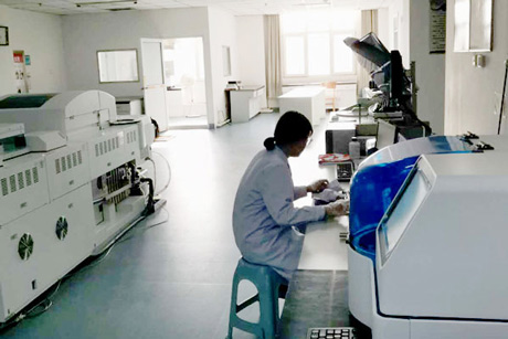 北京新羞羞的视频生物介绍怎么让宝宝饮食均衡营养