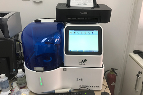 北京羞羞的视频介绍羞羞的软件在线下载在宝宝体内的含量