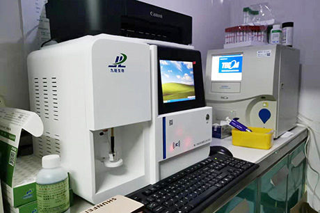 云浮全自动羞羞的软件在线下载检查机器之男性质量下降