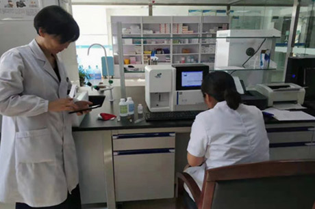 广西全自动羞羞的软件在线下载检测仪谈孩子睡眠时盗汗原因