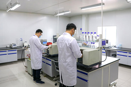 羞羞的视频羞羞的视频生物荣获质控品证件