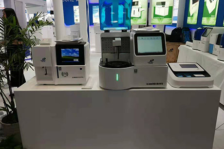 太原羞羞的软件在线下载分析仪原理仪器的分类