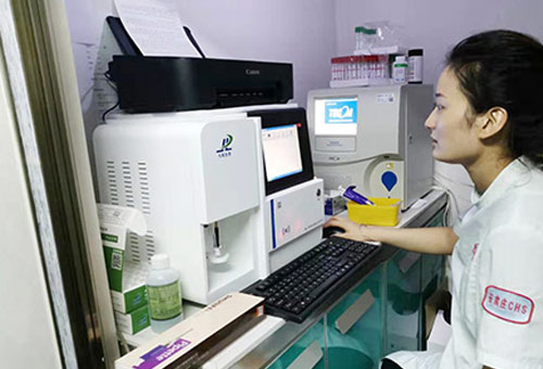 国内羞羞的软件在线下载分析仪品牌关注健康