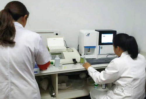 测羞羞的软件在线下载仪器介绍清洗剂的作用