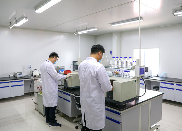 羞羞的软件在线下载检查设备之人体的元素