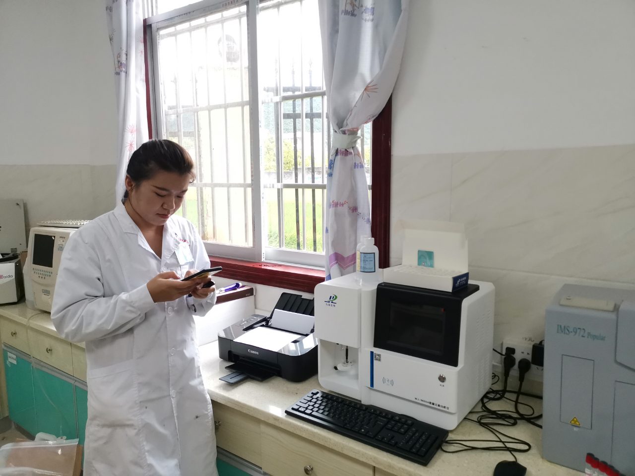 羞羞的软件在线下载检查机器