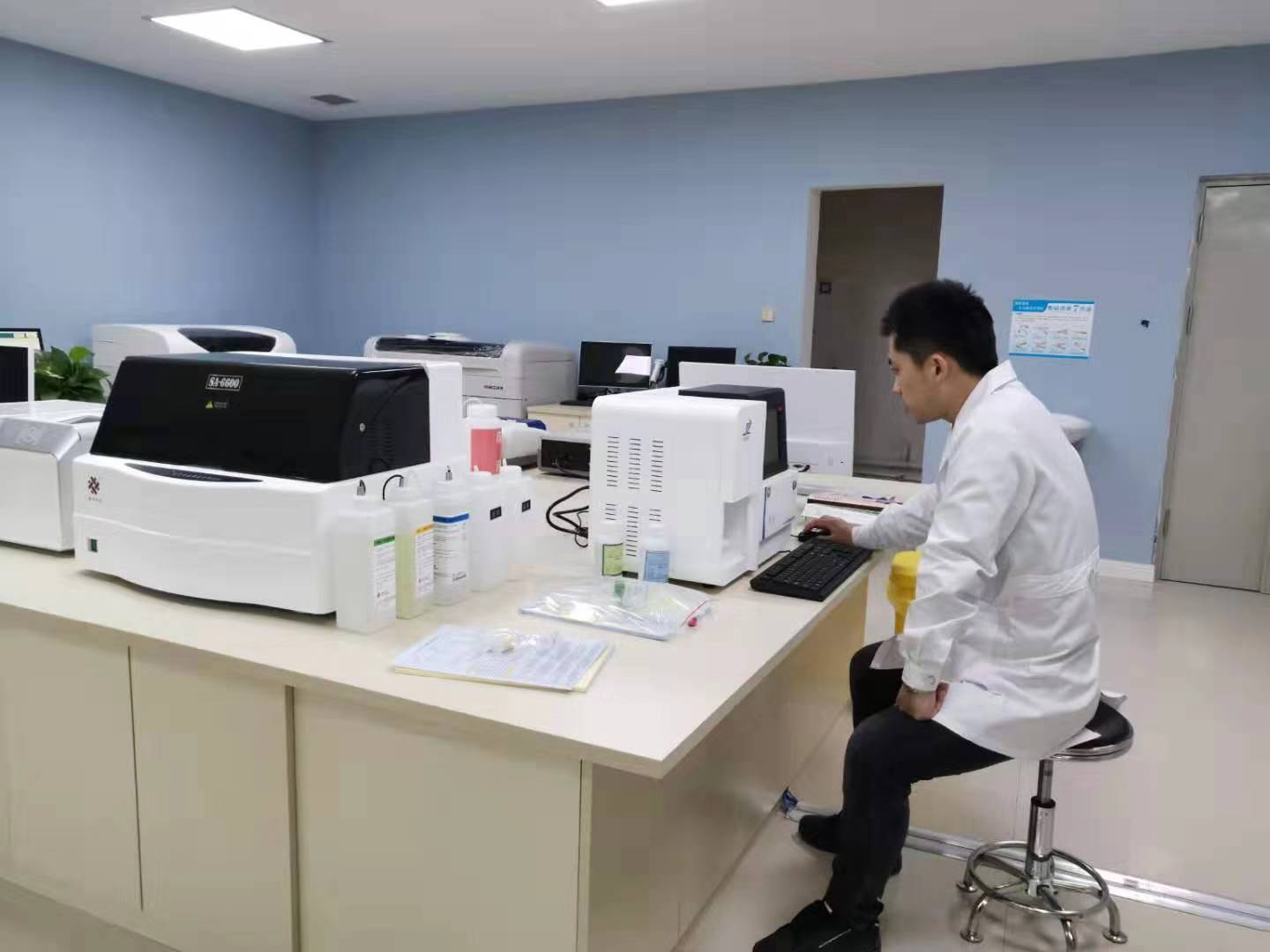 羞羞的软件在线下载分析仪