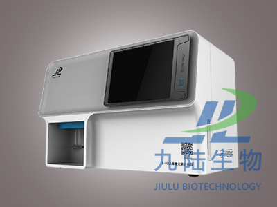 美女羞羞网站仪