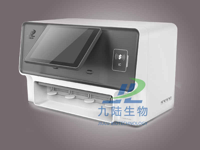 美女羞羞网站仪