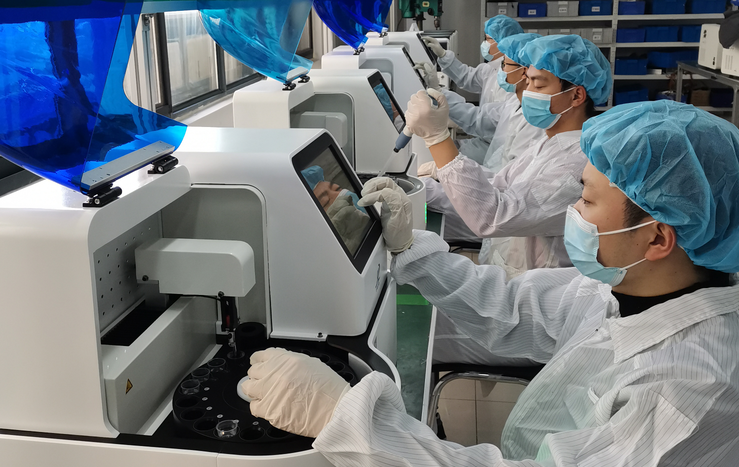 羞羞的软件在线下载检查仪器
