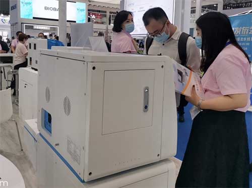 羞羞视频APP大全机