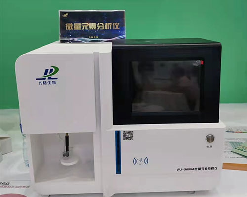 羞羞的软件在线下载检测仪