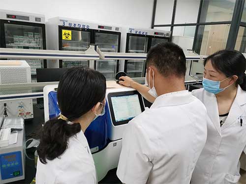 羞羞的软件在线下载检测仪