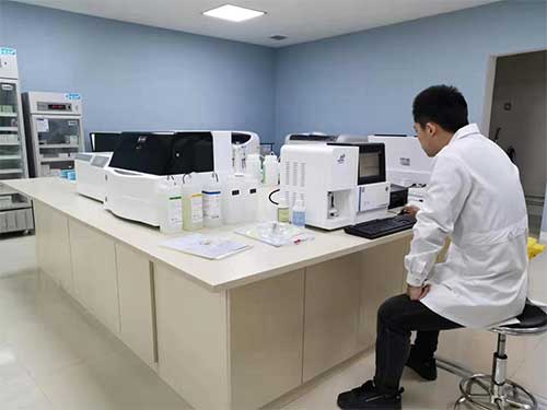 羞羞的软件在线下载检查机器