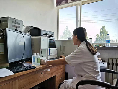 羞羞的软件在线下载检测仪