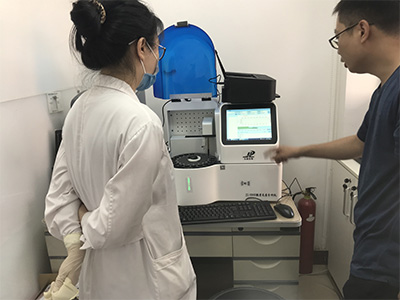 羞羞的软件在线下载检测仪