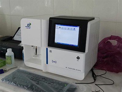 羞羞的软件在线下载检测仪售后如何维修