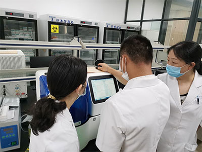 羞羞的软件在线下载检测仪